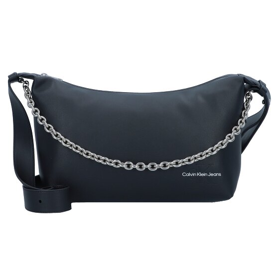 Calvin Klein Jeans Sculpted Schultertasche 34 cm