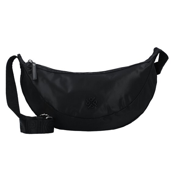 Picard Legere Umhängetasche 33 cm