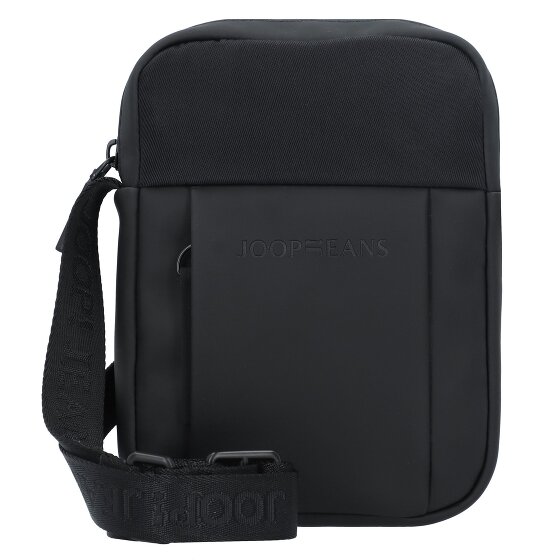 Joop! Jeans Atessa Mini Bag Umhängetasche 13.5 cm Joop! Jeans Atessa Mini Bag Umhängetasche 13.5 cm