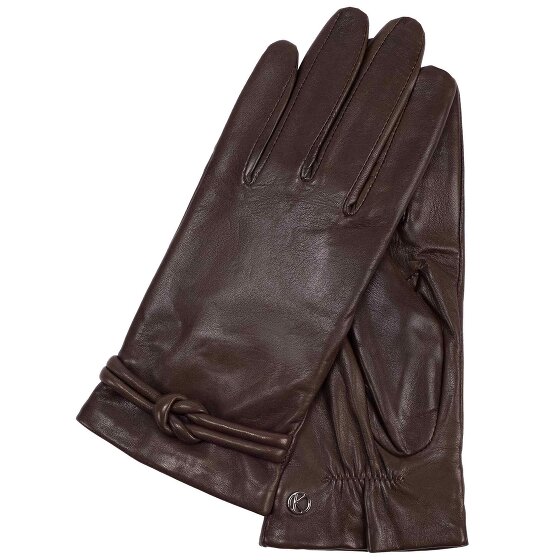 Kessler Olivia Touch Handschuhe Leder Kessler Olivia Touch Handschuhe Leder