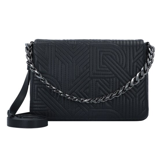 DKNY Desiree Schultertasche 24 cm DKNY Desiree Schultertasche 24 cm