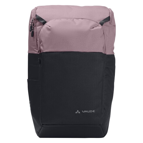 Vaude Albali II Daypack 50 cm Laptopfach