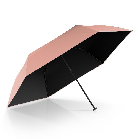 Doppler Zero Ultra Sun Taschenschirm 5 cm