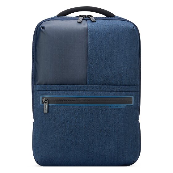 Roncato Trial Daypack 44 cm Laptopfach