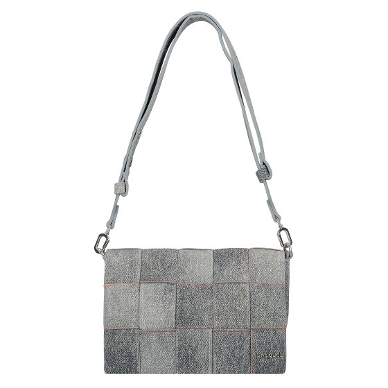 Desigual Yoko Schultertasche 27.5 cm Desigual Yoko Schultertasche 27.5 cm