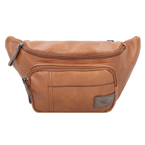 camel active Laos Güteltasche 29 cm