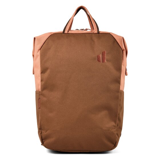 Deuter Vista Daypack 40 cm Laptopfach
