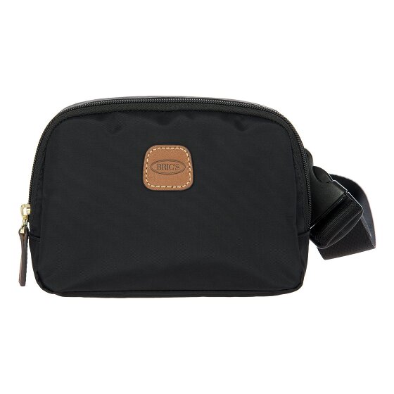 Bric's X-Collection Mini Bag Umhängetasche 18 cm