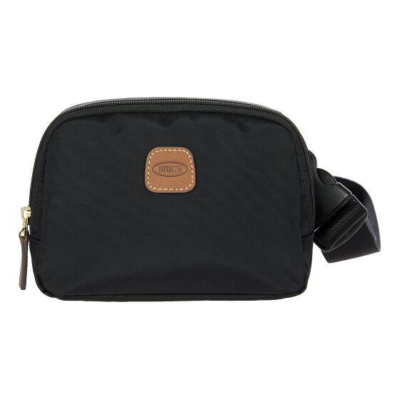 Bric's X-Collection Mini Bag Umhängetasche 18 cm