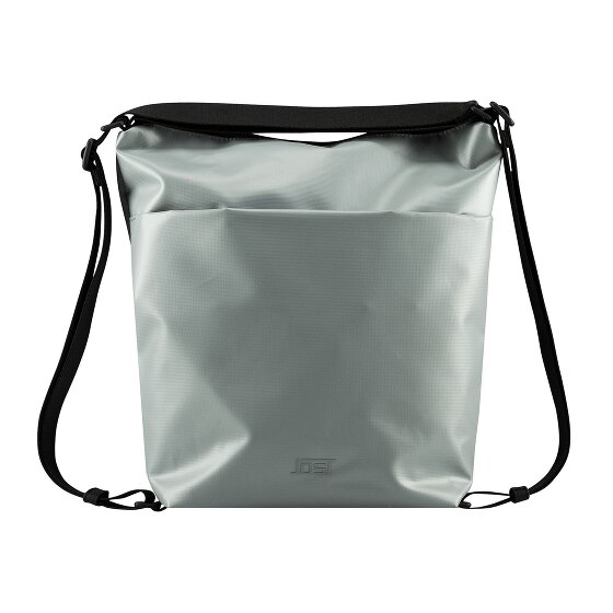Jost Tolja Schultertasche 23 cm