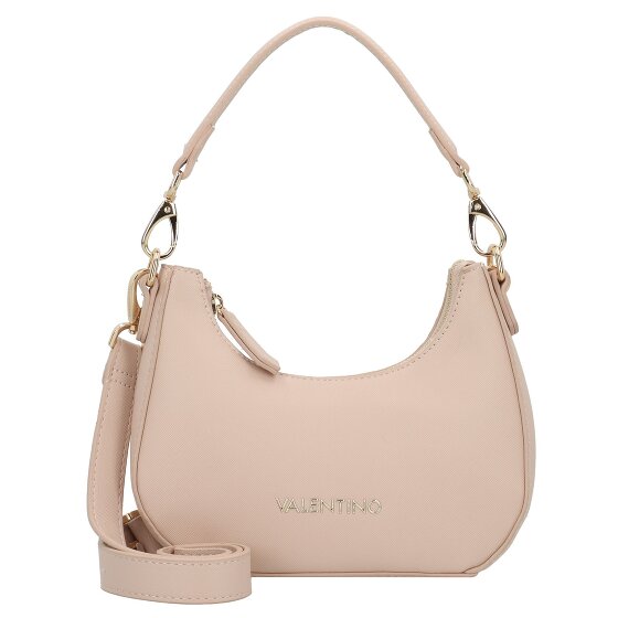 Valentino Zero Schultertasche Leder 22 cm