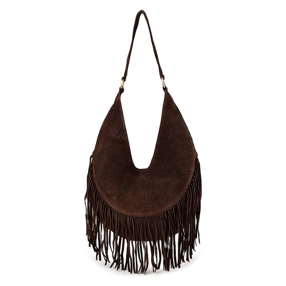 Harbour 2nd Halona Schultertasche 43 cm