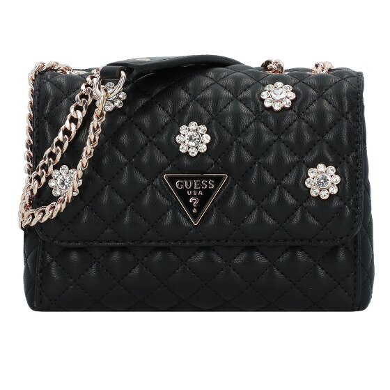 Guess Everlee Mini Bag Schultertasche 18 cm