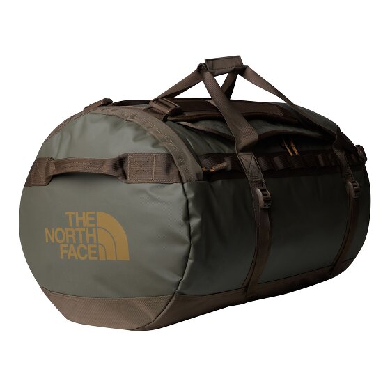 The North Face Base Camp L Reisetasche 70 cm