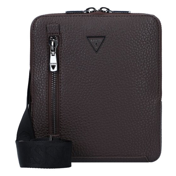 Guess Torino Umhängetasche 20 cm