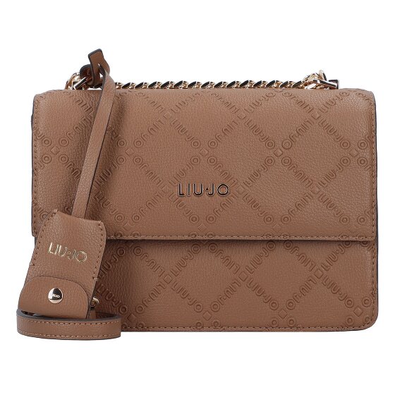 Liu Jo Adonide Schultertasche M 23 cm