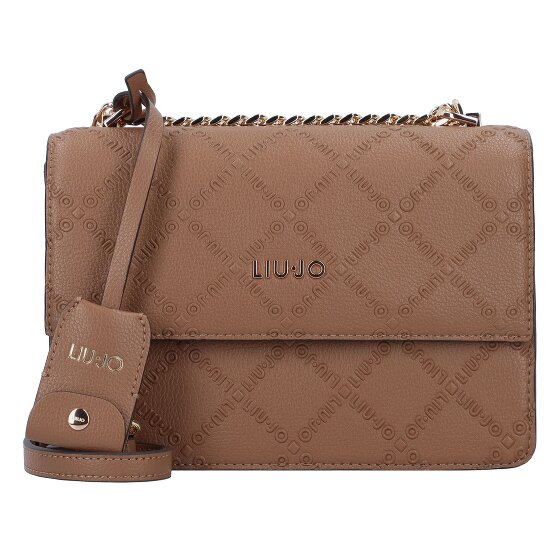 Liu Jo Adonide Schultertasche M 23 cm