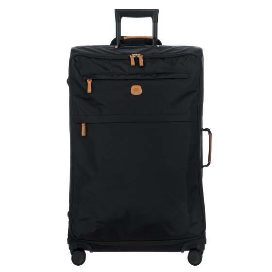 Bric's X-Collection 4 Rollen Trolley 77 cm