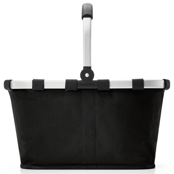 reisenthel Carrybag Shopper Tasche 48 cm