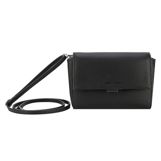 Gerry Weber spring fest Umhängetasche 18 cm