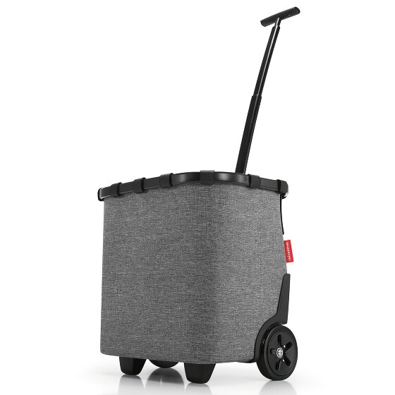 reisenthel Carrycruiser Frame Einkaufstrolley 47,5 cm