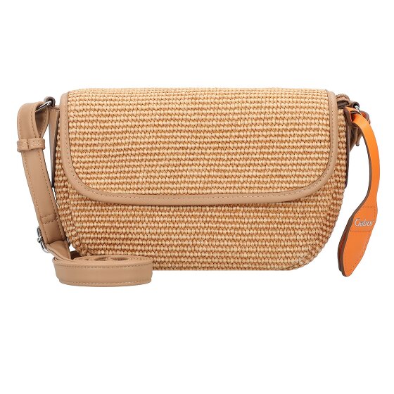 Gabor Eleanor Umhängetasche 28 cm