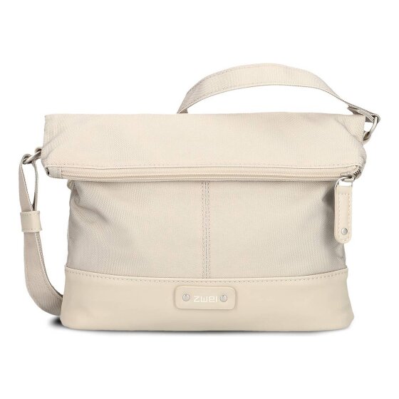 Zwei Olli Umhängetasche 28 cm