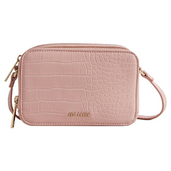Ted Baker Stina Umhängetasche 17 cm