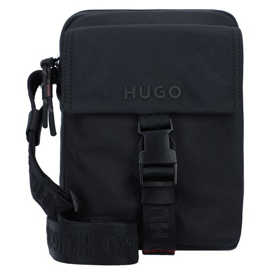 Hugo Marsel Mini Bag Umhängetasche 16 cm