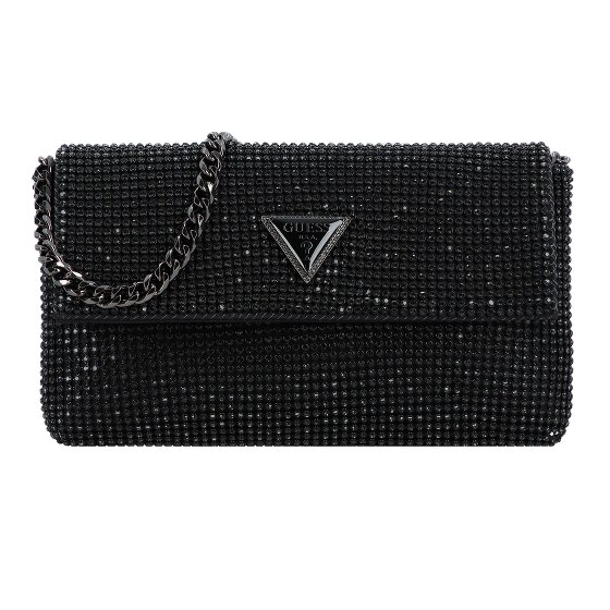 Guess Zalina Clutch Tasche 19 cm
