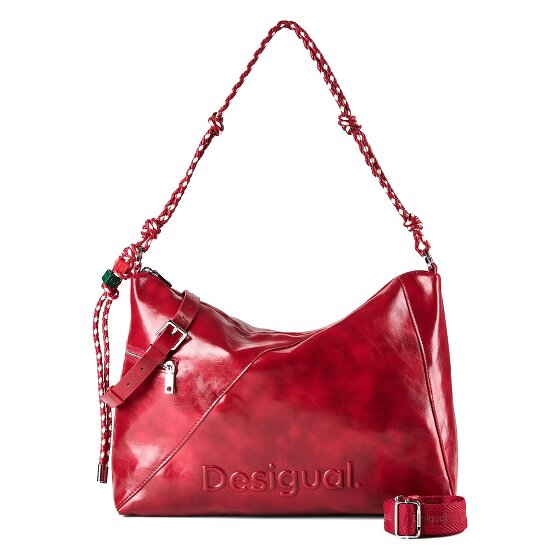 Desigual Half Schultertasche 39.5 cm
