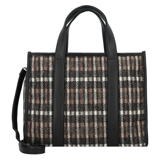 Gabor Lexie Shopper Tasche M 35 cm
