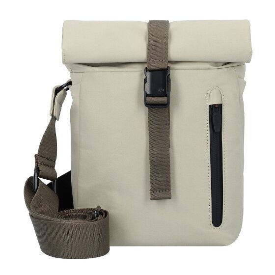aunts & uncles Yodo Mini Bag Umhängetasche 17 cm