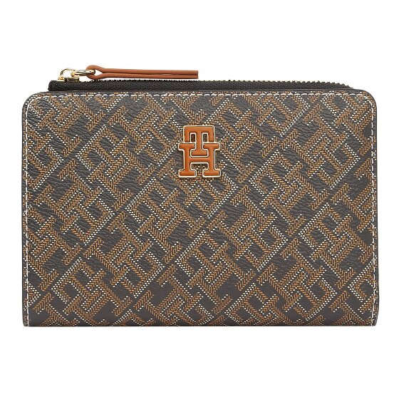 Tommy Hilfiger TH Monoplay Geldbörse 16 cm