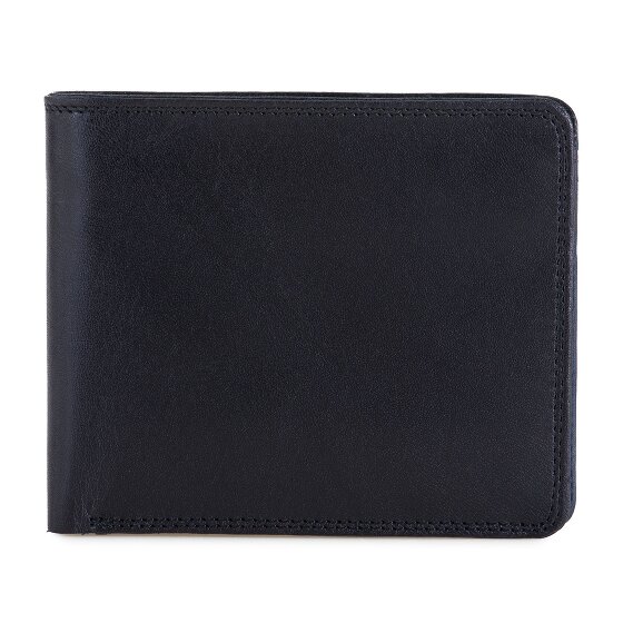 Mywalit Geldbörse RFID Leder 11 cm