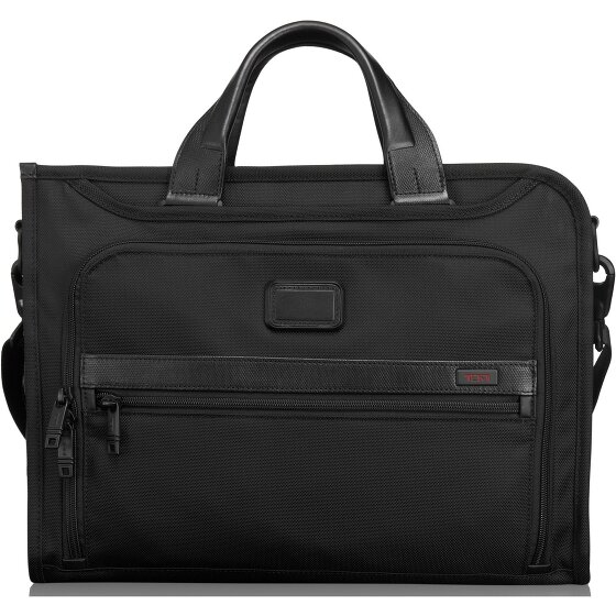 Tumi Alpha2 Aktentasche 40 cm