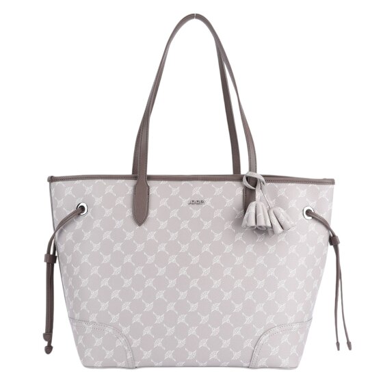 Joop! Cortina 1.0 Lara Shopper Tasche 32 cm