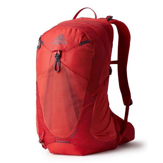 Gregory Miko 25 Wanderrucksack 53 cm