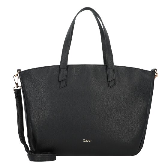Gabor Pipa Shopper Tasche L 42 cm