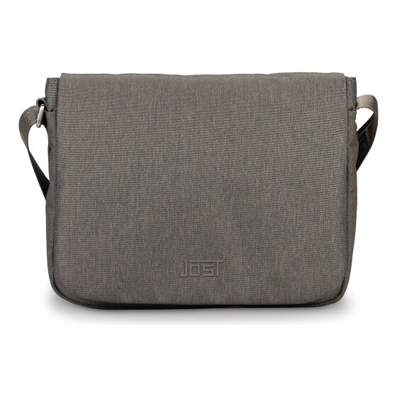 Jost Bergen Messenger 24 cm