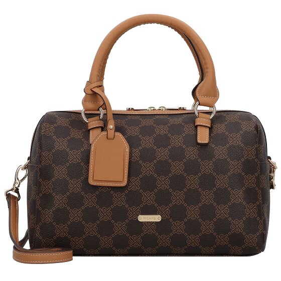 Picard Euphoria Handtasche 29.5 cm