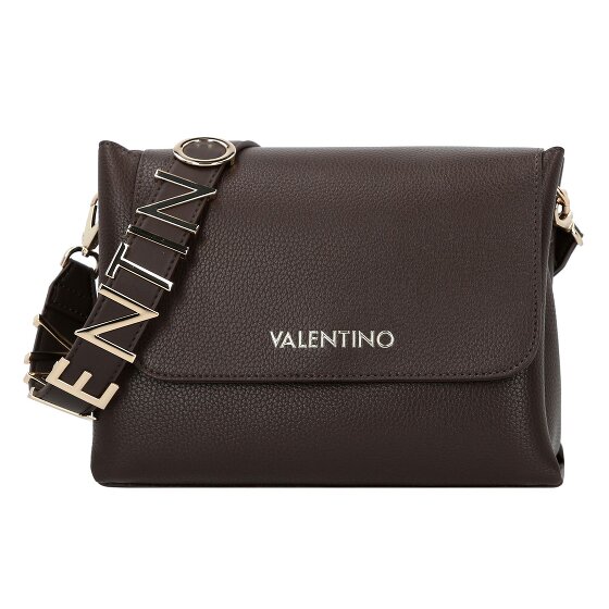 Valentino Alexia ALEXIA Schultertasche 27 cm