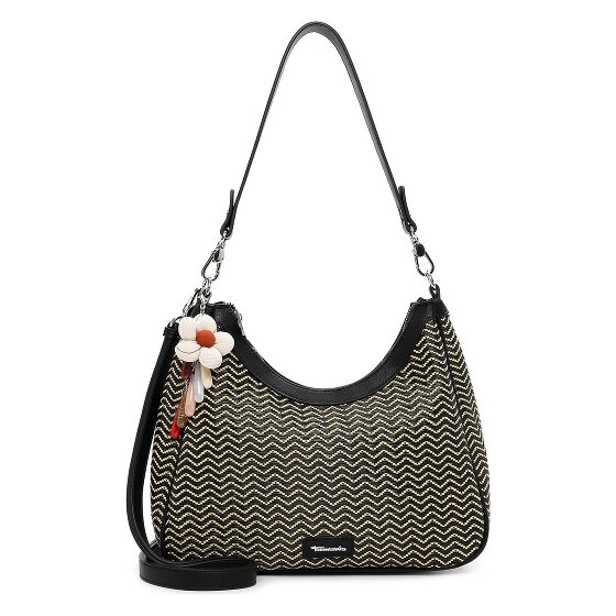 Tamaris TAS Konstantina Schultertasche 30 cm