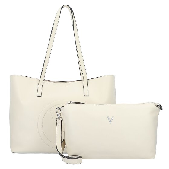 Valentino Selena Shopper Tasche 35.5 cm