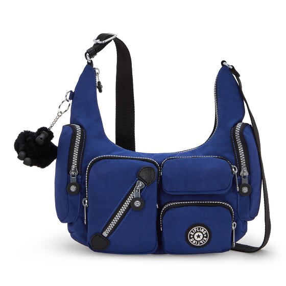 Kipling Kipling Heritage Etsu Umhängetasche 28 cm Kipling Kipling Heritage Etsu Umhängetasche 28 cm