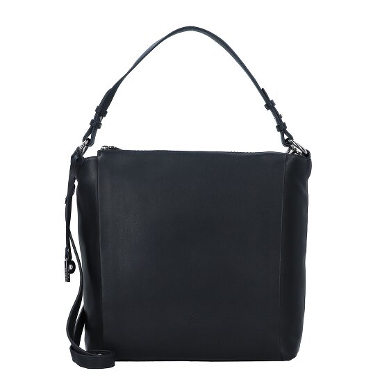 Picard Bali Schultertasche Leder 32 cm