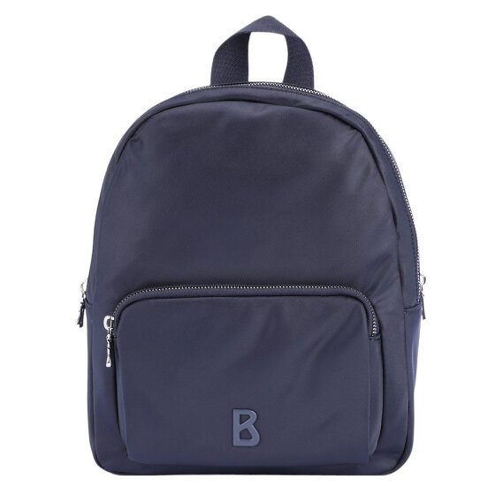 Bogner Verbier Play 1.0 Hermine City Rucksack 30 cm