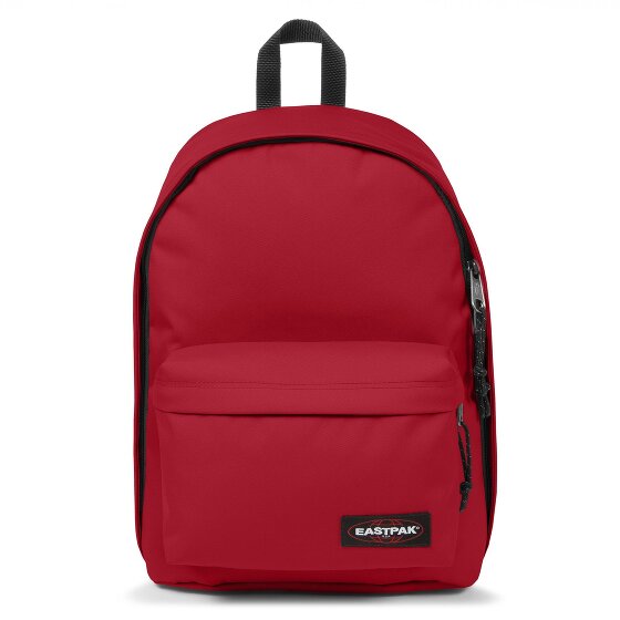 Eastpak Out Of Office Out Of Office Daypack 44 cm Laptopfach Eastpak Out Of Office Out Of Office Daypack 44 cm Laptopfach