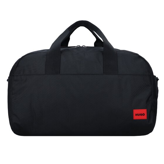 Hugo Ethon 3.0 Weekender Reisetasche 50 cm