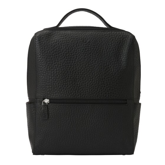 Voi Hirsch City Rucksack Leder 29.5 cm Voi Hirsch City Rucksack Leder 29.5 cm